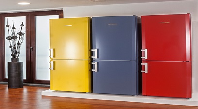 MİHALIÇÇIK Tüm Markalarda Buzdolabı Servisi